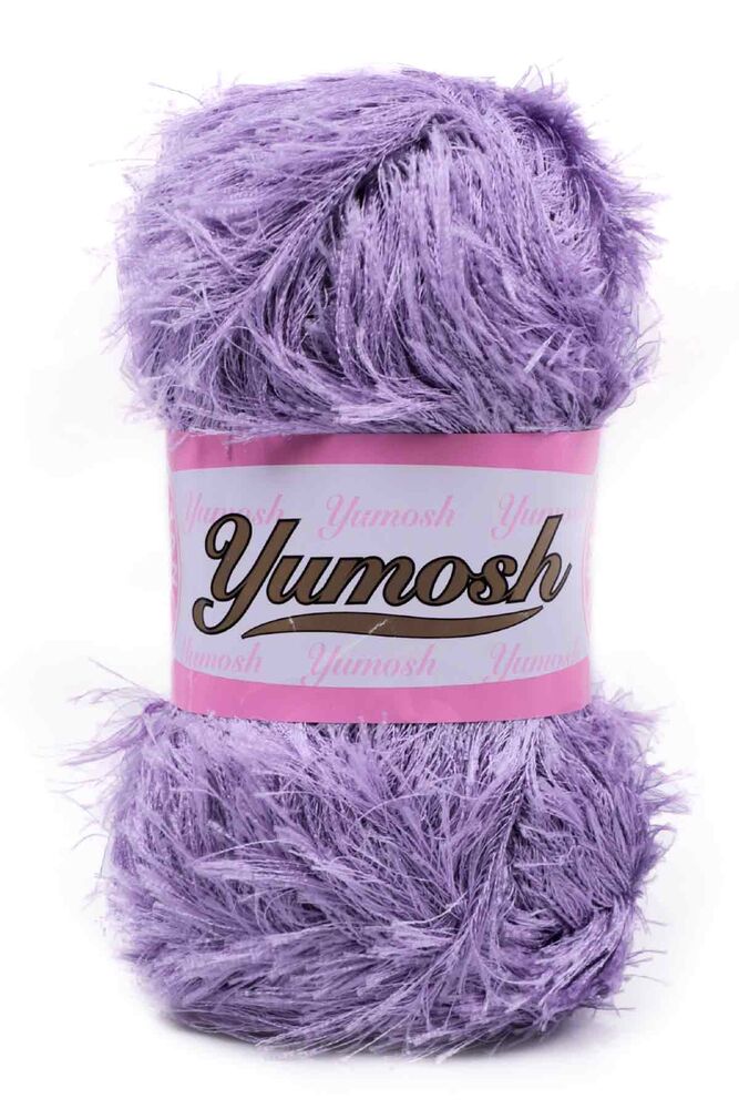 Ören Bayan Yumosh Yarn/Lilac 950