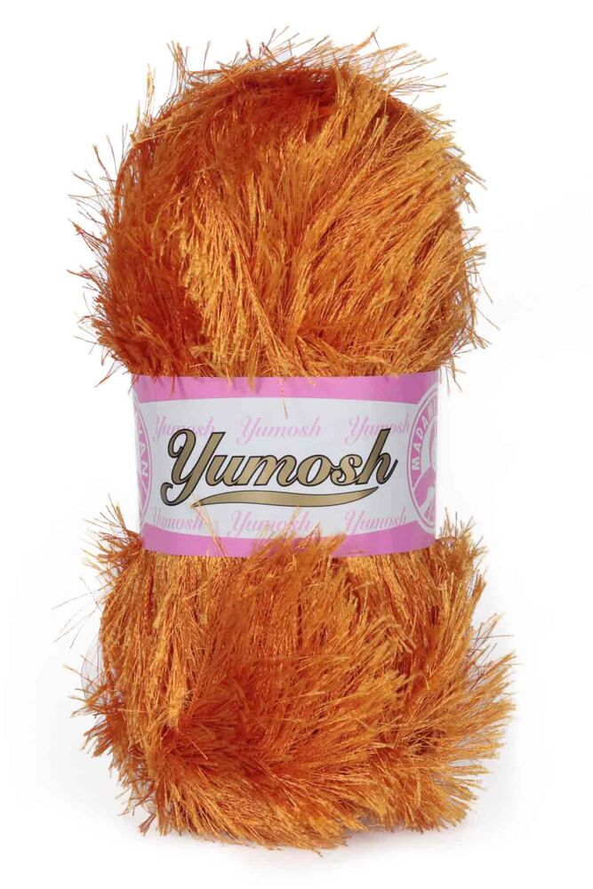 Ören Bayan Yumosh Yarn/Orange 960