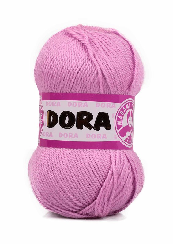 ÖREN BAYAN - Ören Bayan Dora Yarn/Pink 048
