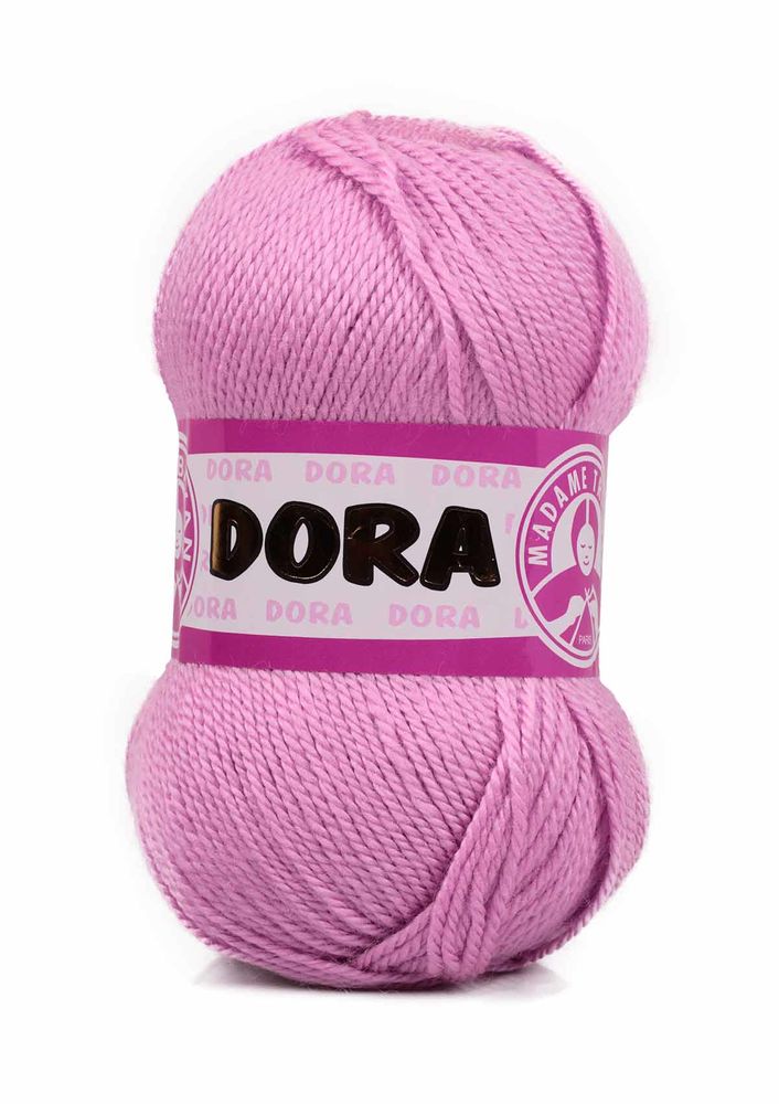 Ören Bayan Dora Yarn/Pink 048