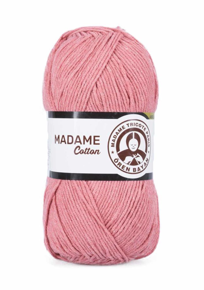 Ören Bayan Madame Cotton Yarn/008