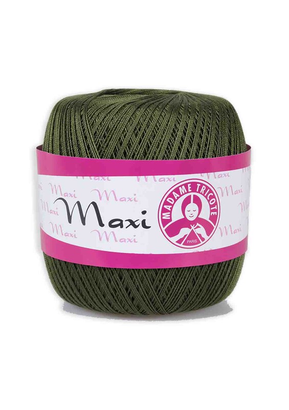 Макси maxi. Пряжа Maxi Madame tricote. Пряжа Tunc Lara Maxi Wool Blend зеленая.