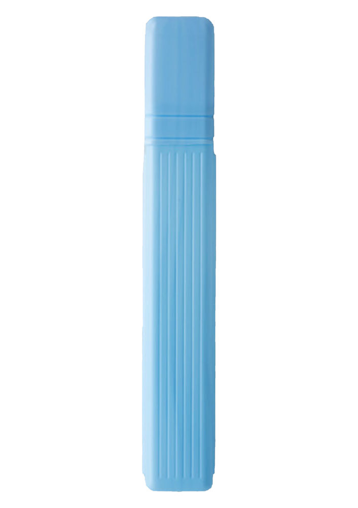 Uzun Şiş Kutusu 40 cm | Mavi