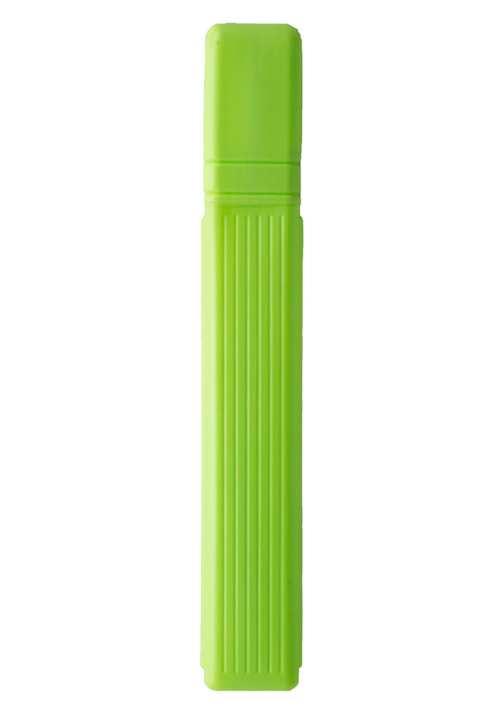 Uzun Şiş Kutusu 40 cm | Fıstık Yeşili