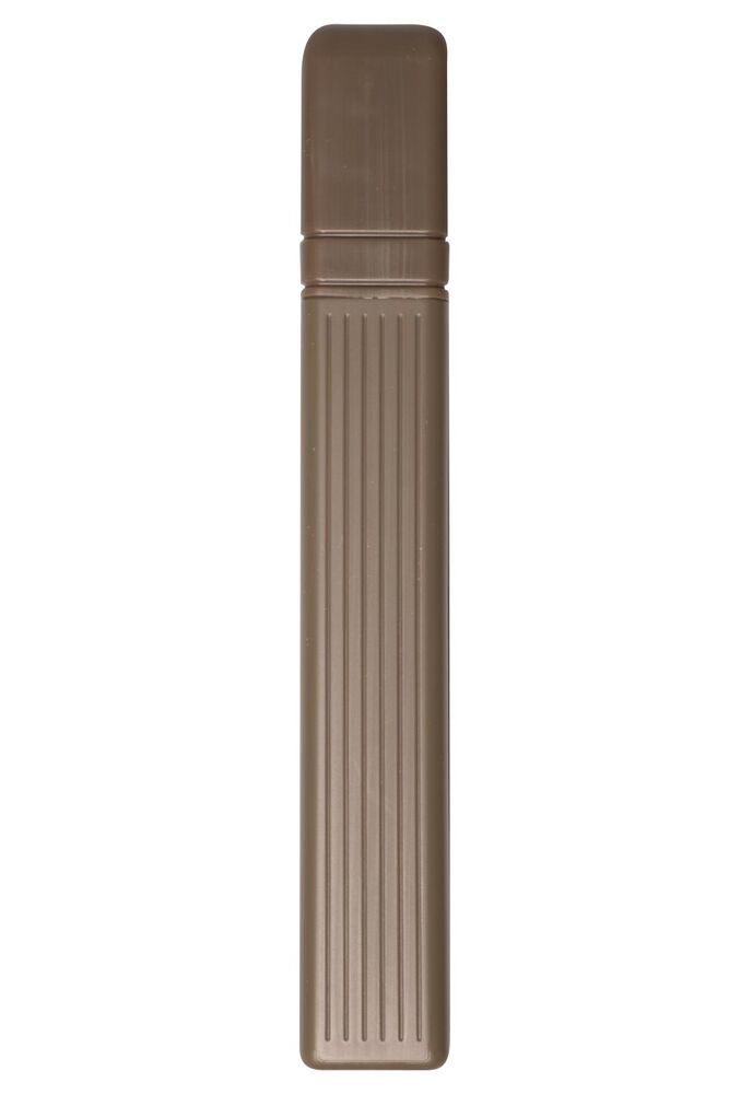 Uzun Şiş Kutusu 40 cm | Haki