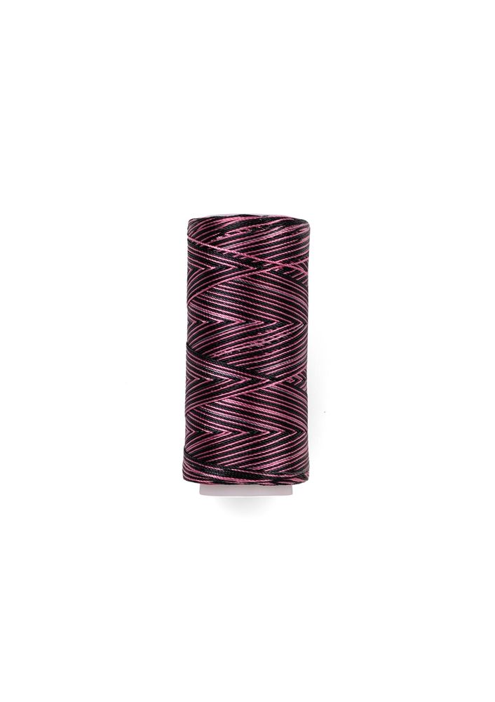 Kaplan Oya ve Dantel İpi 056