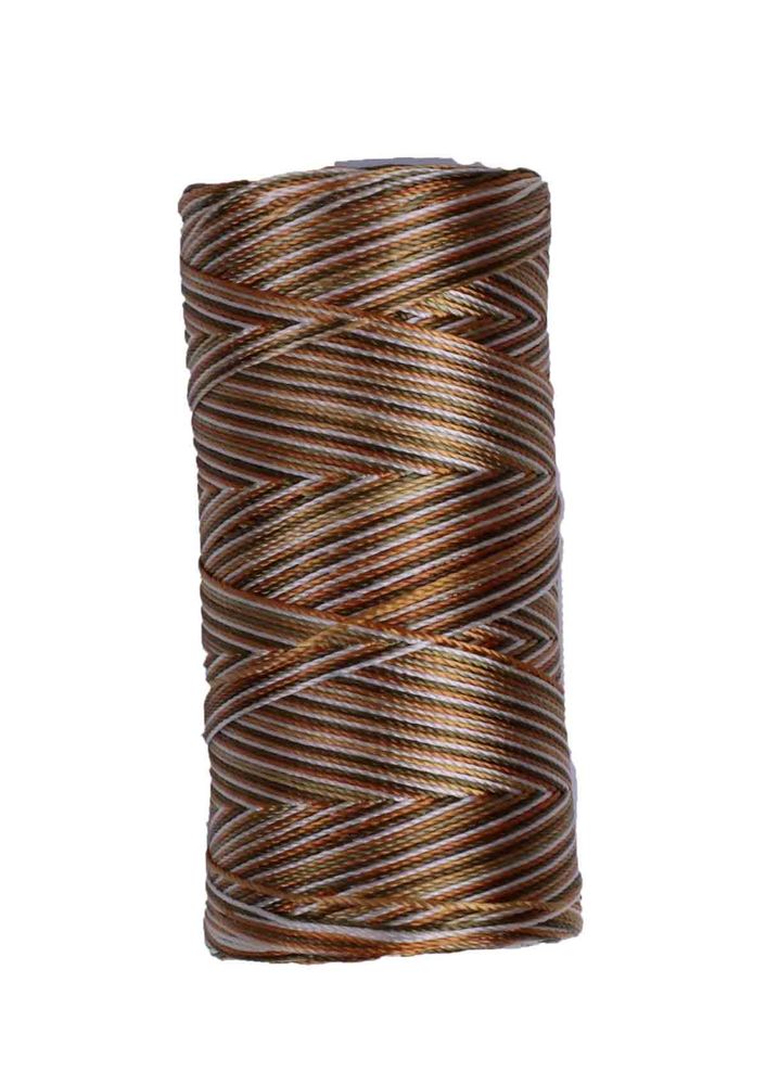 Kaplan Dantel İpi 1218