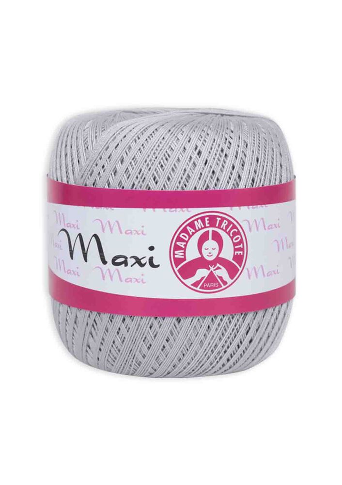 Ören Bayan Maxi 10/3 Dantel İpliği 100 gr | 4920