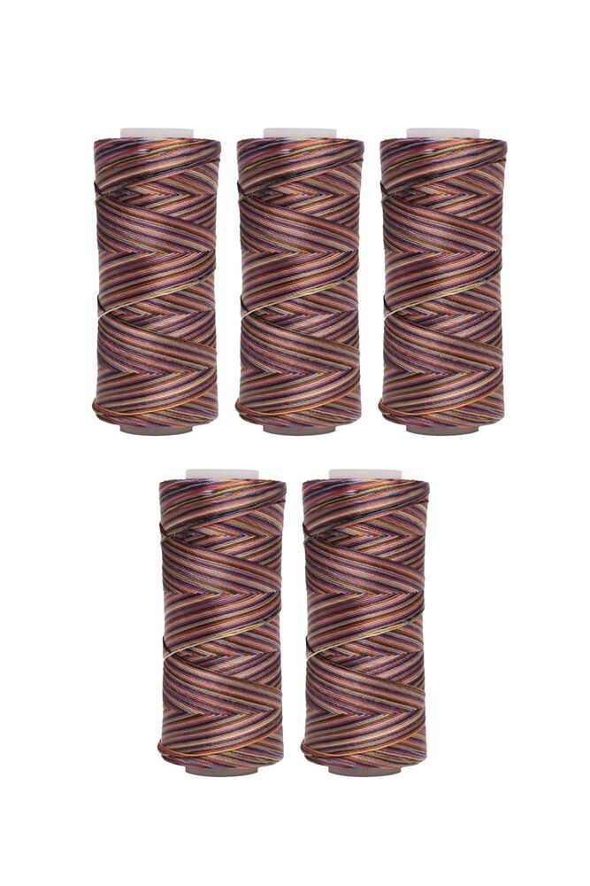 Naylon Dikiş ve Dantel İpliği 5 li 103