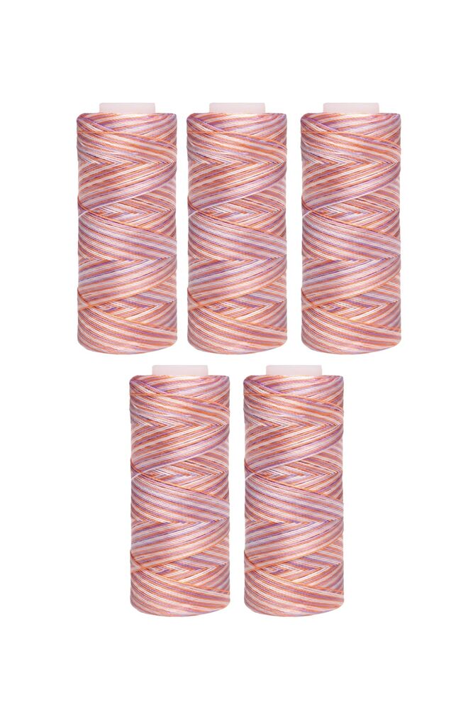 Naylon Dikiş ve Dantel İpliği 5 li 129