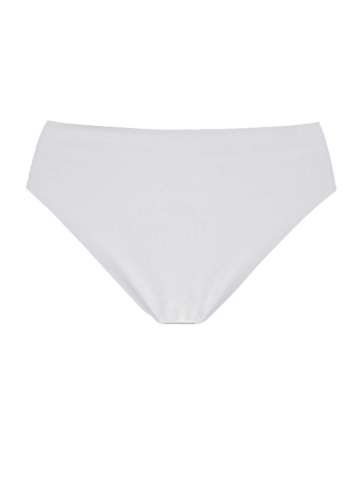 Cottonhill Panties 462 | Cream