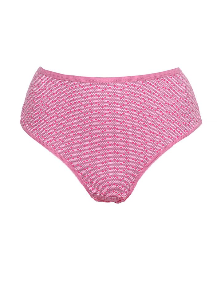 Dr. Bugyi Panties 5571 | Pink