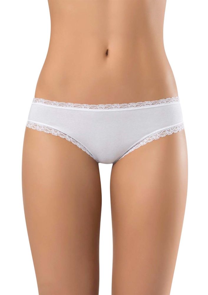 Erdem Külot 2535 | Beyaz