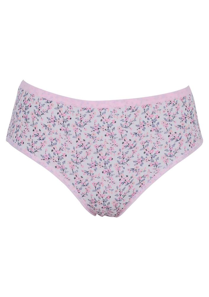 Koza Panties 35000-233 | Pink