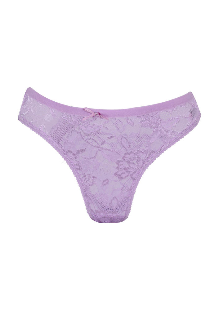 Koza Panties 20597 | Lilac