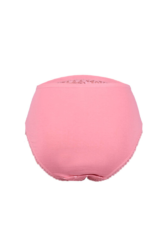 Papatya Panties 3442 | Pink - Thumbnail