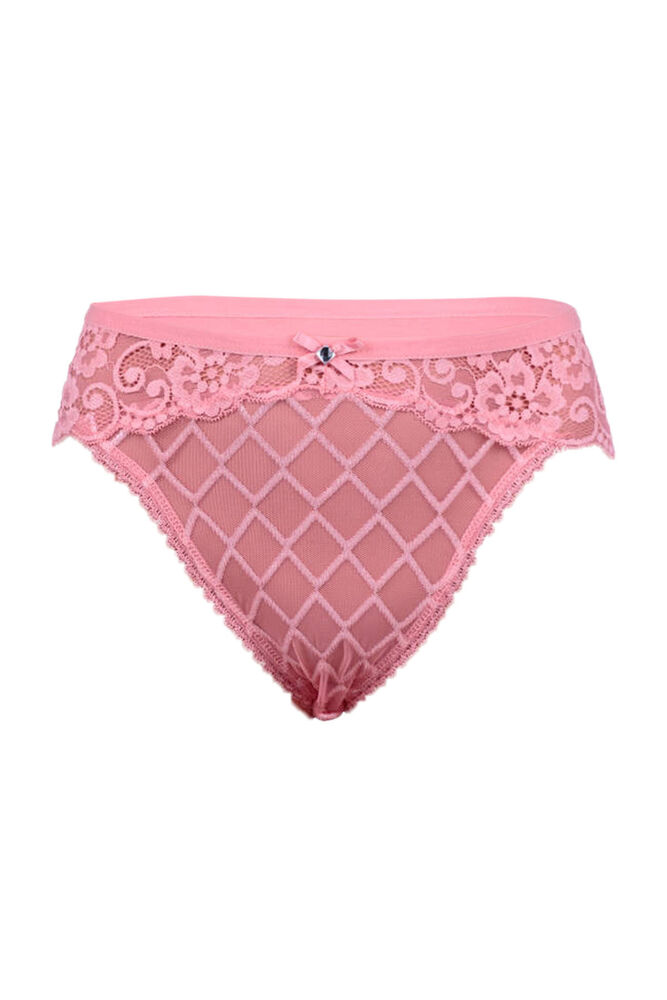 Papatya Panties 3442 | Pink