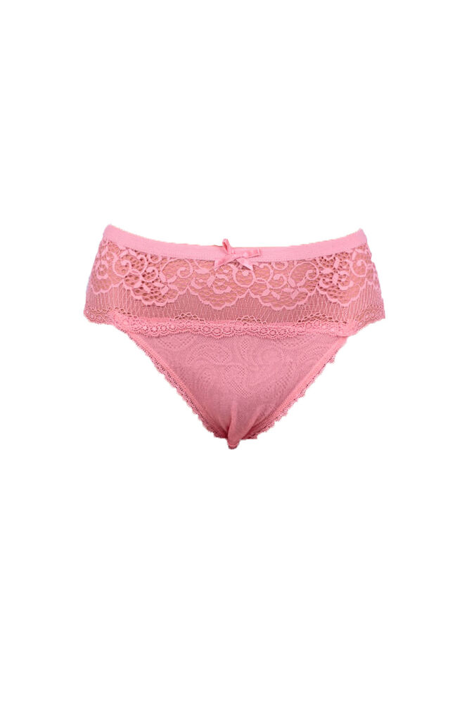 Papatya Panties 3452 | Pink
