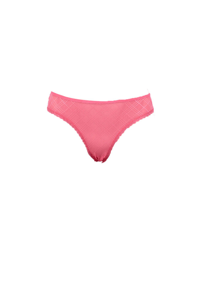 Papatya Panties 3392 | Pink