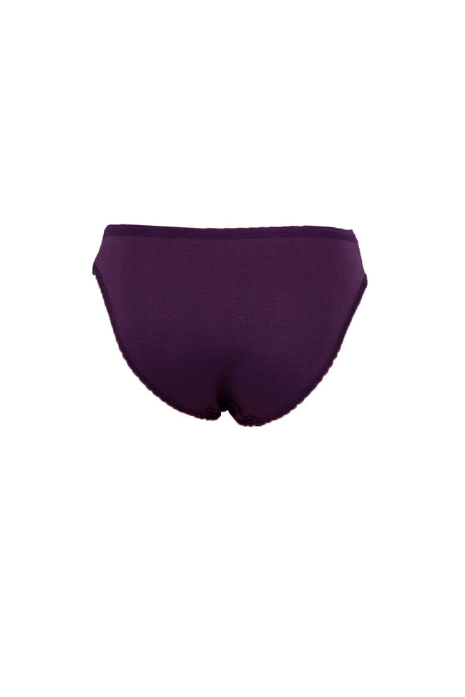 Papatya Panties 3436 | Purple