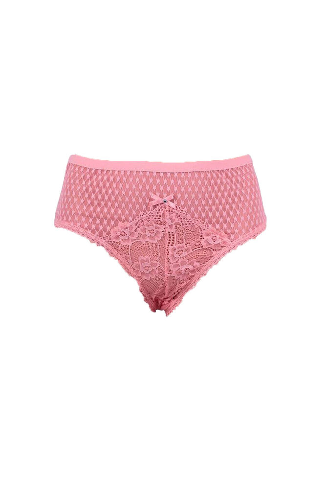 Papatya Panties 3439 | Pink