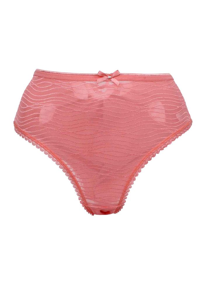 Papatya Panties 3426 | Light Pink