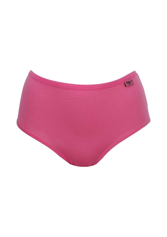 Tutku Elastan Bato Panties 924 | Pink