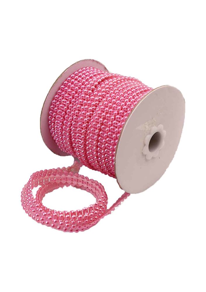 Pulsan İnci 366 | Pembe