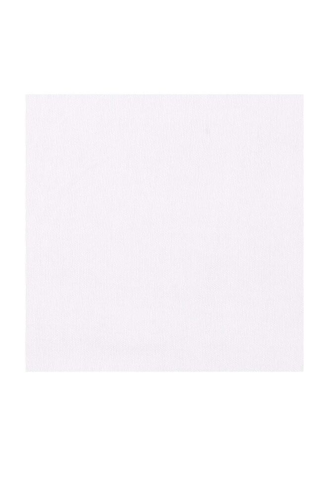 Çehiz Dikişsiz Düz Yazma 100 cm | 044