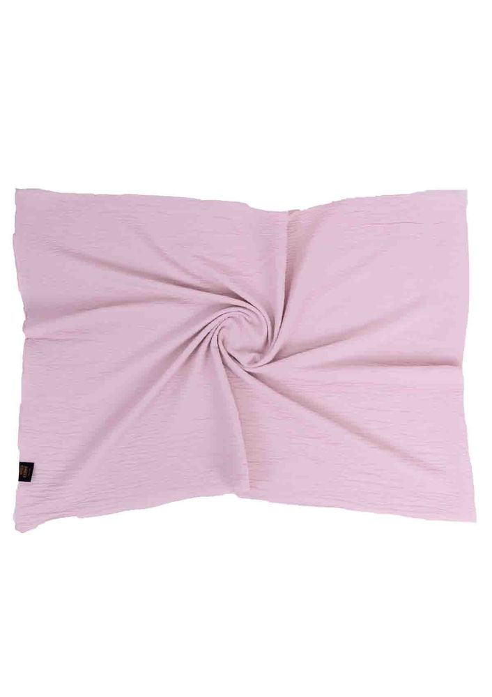 Moda Kaşmir Mio Caz Şal 002
