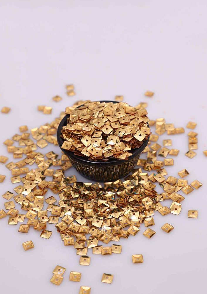 Pulsan Pul 908 | Gold