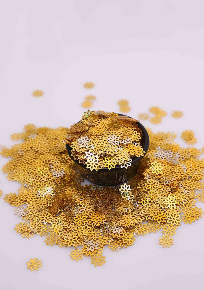 Pulsan Pul 202 | Gold