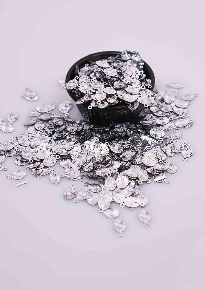 Pulsan Pul 323 | Gümüş