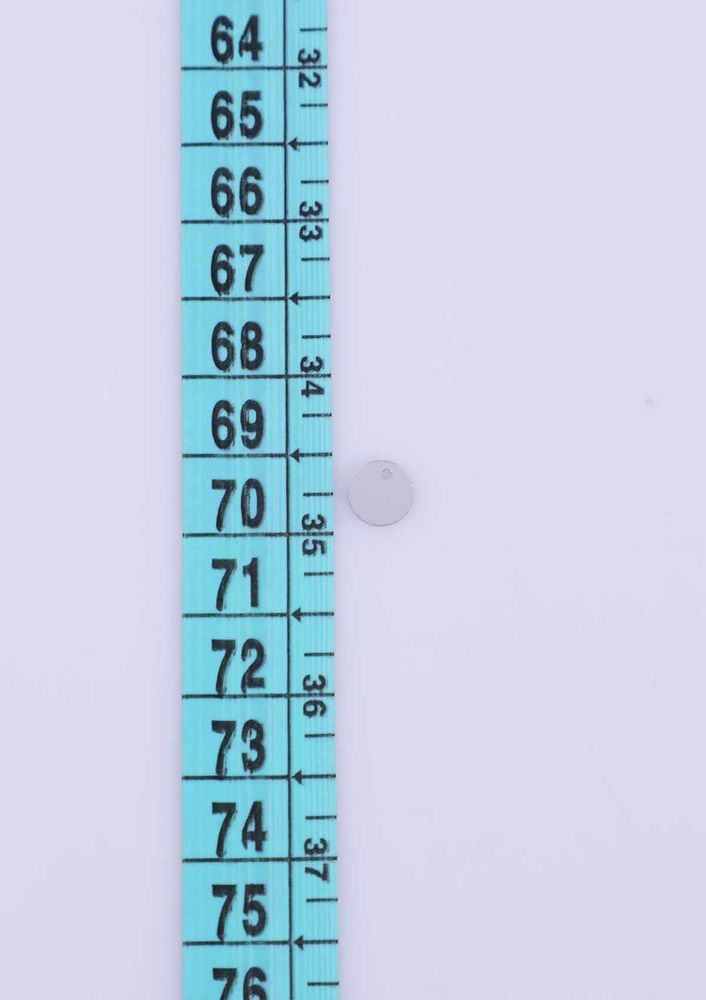 Pulsan Pul Gümüş 837