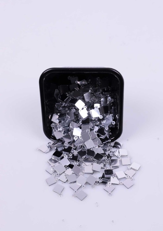 Pulsan Pul Gri 974 - Thumbnail