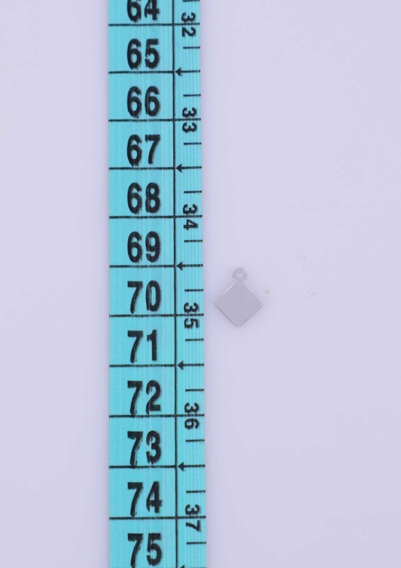 Pulsan Pul Gri 974 - Thumbnail