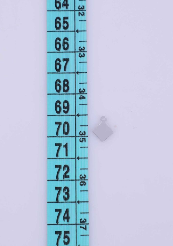 Pulsan Pul Gri 974