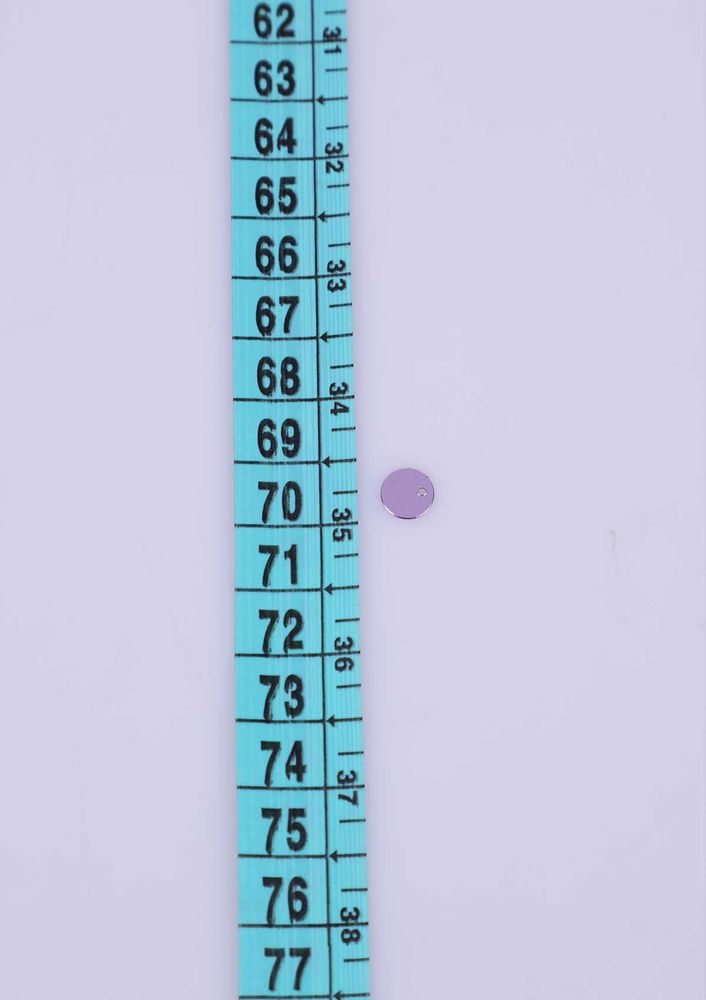 Pulsan Lila Pul 137