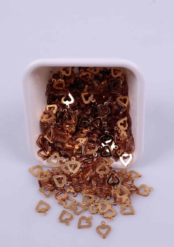 Pulsan Pul Gold 932 - Thumbnail
