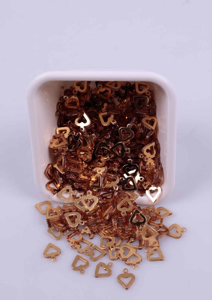 Pulsan Pul Gold 932