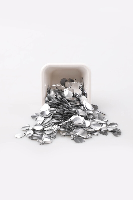 PULSAN - Pulsan Pul 12321