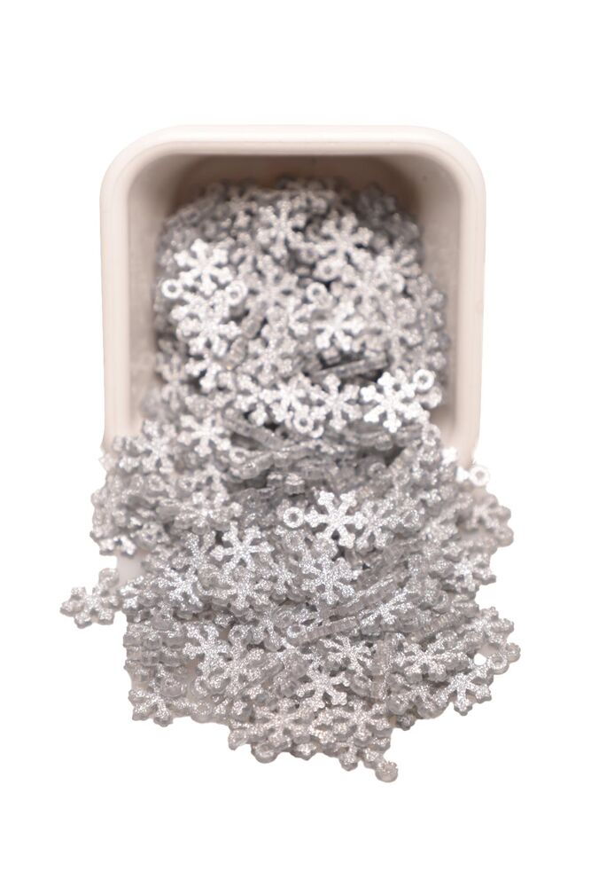 Pulsan Kar Taneli Pul 25 gr.035
