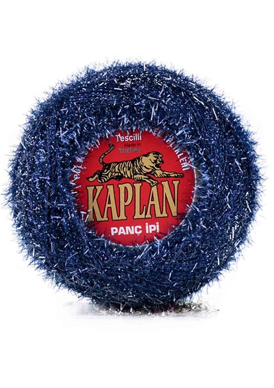 KAPLAN - Kaplan Punch İpi | 823