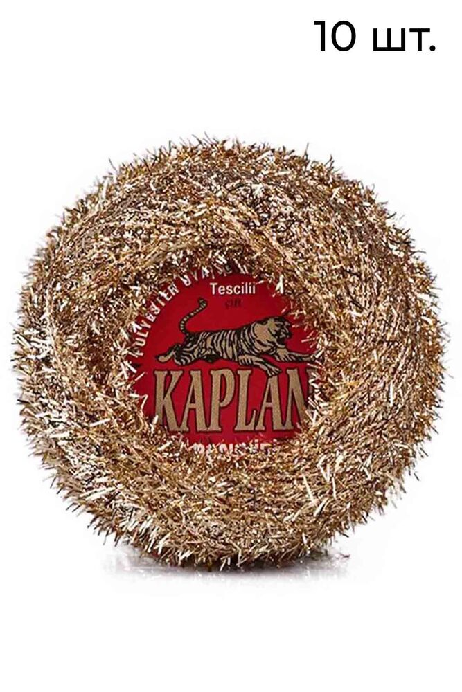 Kaplan Punch İpi 10 lu 9003
