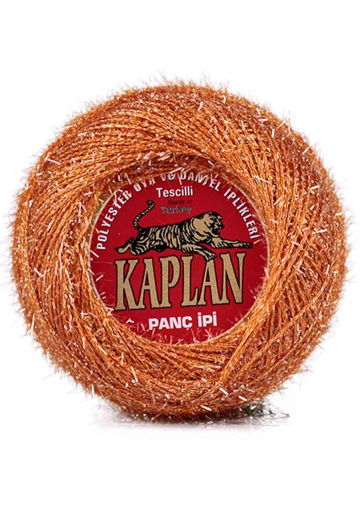 Kaplan Punch İpi | 780
