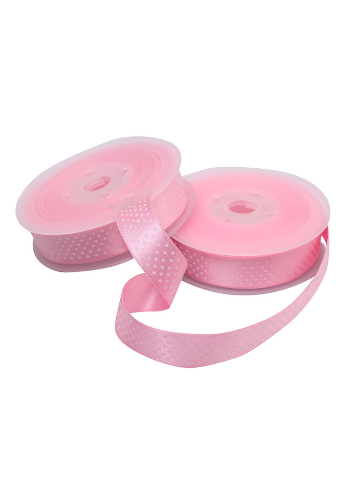Simisso Makarada Kurdele 525 | Pembe