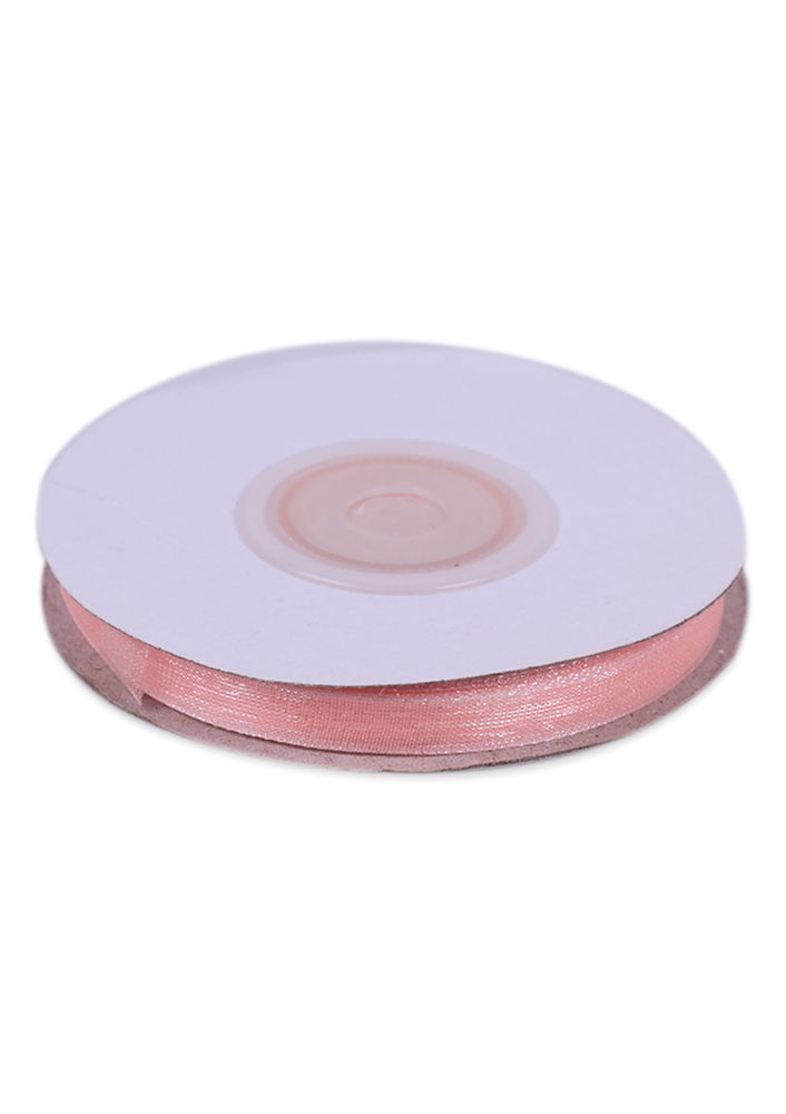 Organze Tül Kurdele 6 mm | 007