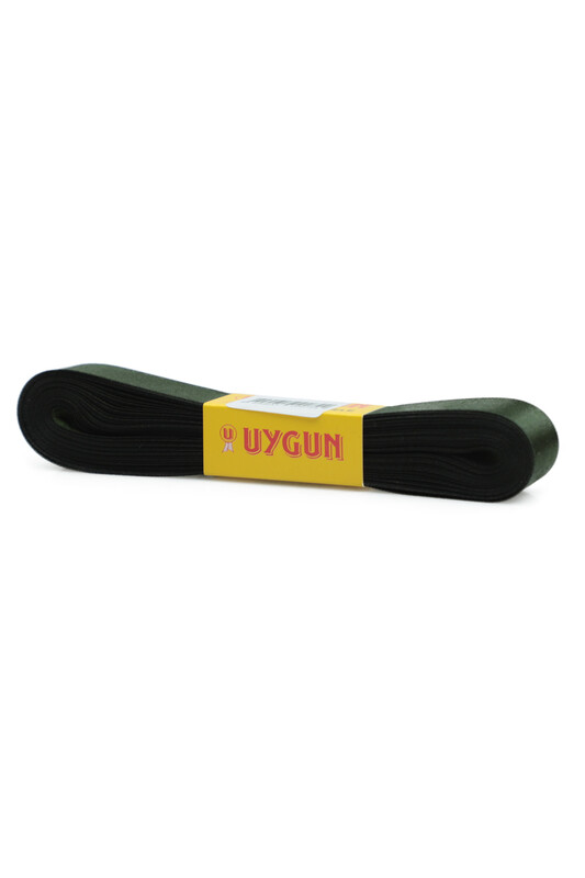 Satin Ribbon Uygun 20 mm 10 m |84022 - Thumbnail