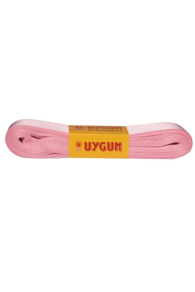 Saten Kurdele 30 mm 44023