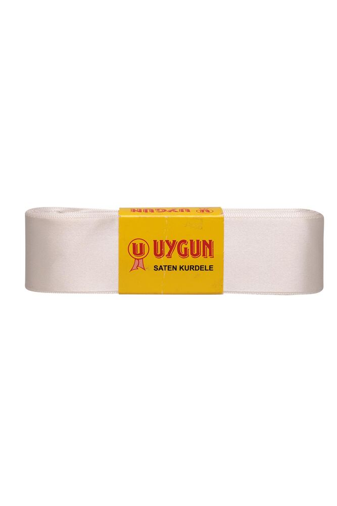 Uygun Saten Kurdele 38 mm 10 m | 10124